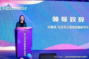 TJD谈隔扣文班：赛前就跟卢尼说了 如果有机会我一定会隔扣他