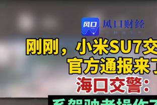 帕金斯现役前五双人组：约雷居首双探花第三 兰德尔布伦森第五